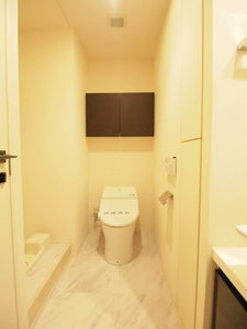 プライムメゾン品川 215号-7