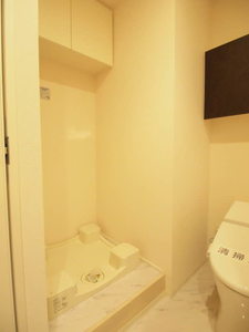 プライムメゾン品川 215号-8