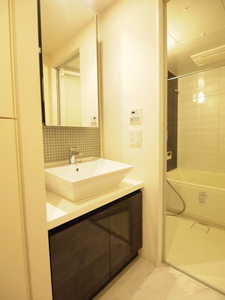 プライムメゾン品川 215号-9