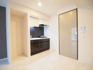 プライムメゾン品川 215号-10