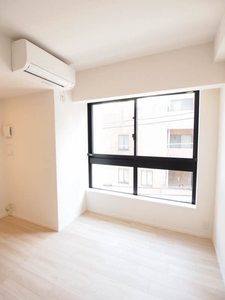 プライムメゾン品川 301号-3