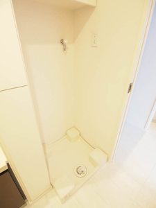 プライムメゾン品川 301号-10