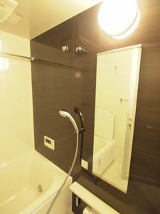 プライムメゾン品川 303号-7