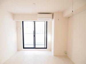 プライムメゾン品川 312号-2