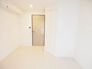 プライムメゾン品川 312号-3