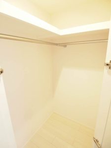 プライムメゾン品川 312号-4