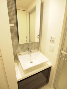 プライムメゾン品川 312号-7