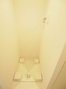 プライムメゾン品川 312号-10