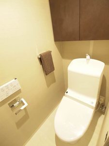 プライムメゾン品川 404号-7