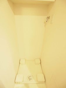 プライムメゾン品川 404号-9