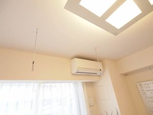 プライムメゾン品川 404号-10