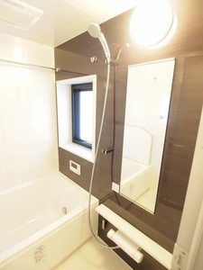 プライムメゾン品川 409号-6