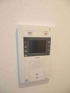 プライムメゾン品川 409号-10