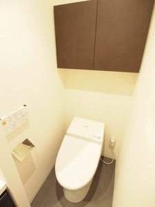 プライムメゾン品川 507号-8
