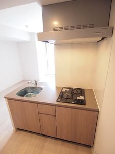 プライムメゾン恵比寿 208号-5