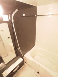 プライムメゾン恵比寿 208号-7