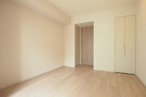 プライムメゾン恵比寿 303号-3