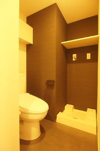 プライムメゾン恵比寿 303号-8