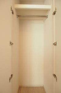 プライムメゾン恵比寿 303号-9