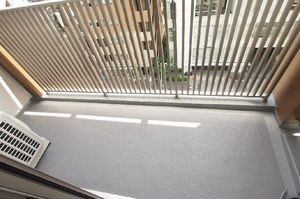 プライムメゾン恵比寿 303号-11