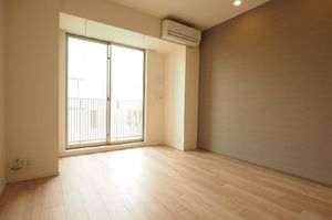 プライムメゾン恵比寿 402号-2