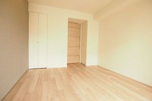 プライムメゾン恵比寿 402号-3