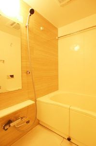 プライムメゾン恵比寿 402号-6