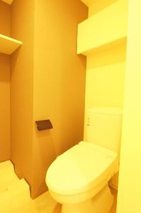 プライムメゾン恵比寿 402号-7