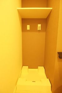 プライムメゾン恵比寿 402号-9