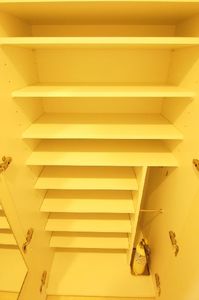 プライムメゾン恵比寿 402号-10