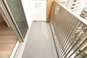 プライムメゾン恵比寿 402号-11