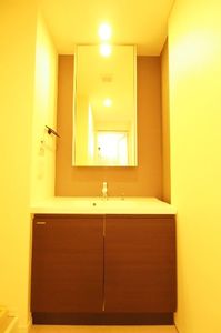 プライムメゾン恵比寿 409号-5