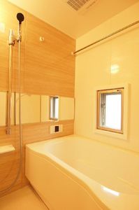 プライムメゾン恵比寿 409号-6