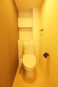 プライムメゾン恵比寿 409号-7