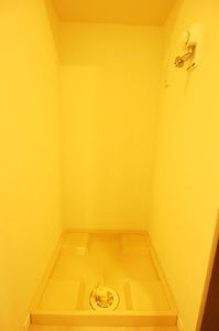 プライムメゾン恵比寿 409号-8