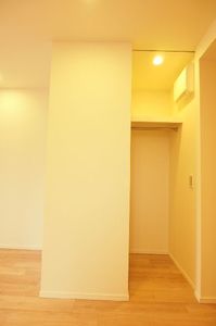 プライムメゾン恵比寿 409号-9