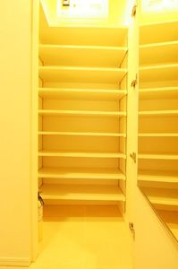 プライムメゾン恵比寿 409号-10