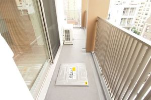 プライムメゾン恵比寿 409号-11