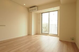 プライムメゾン恵比寿 501号-2