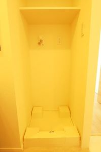 プライムメゾン恵比寿 501号-8