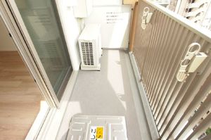 プライムメゾン恵比寿 501号-11