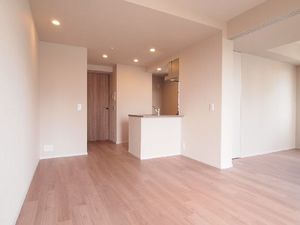 プライムメゾン恵比寿 609号-3