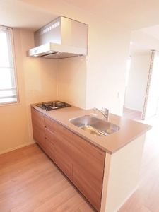 プライムメゾン恵比寿 609号-4