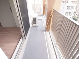 プライムメゾン恵比寿 609号-11