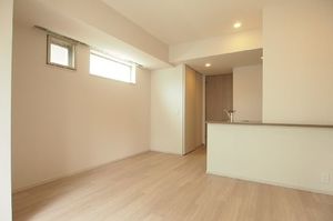 プライムメゾン恵比寿 801号-3