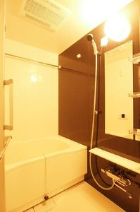 プライムメゾン恵比寿 801号-6