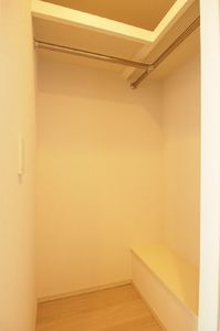 プライムメゾン恵比寿 801号-8