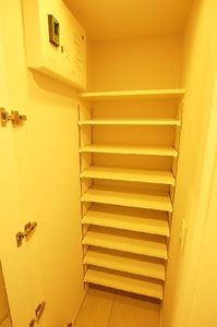 プライムメゾン恵比寿 801号-9