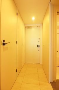 プライムメゾン恵比寿 801号-10