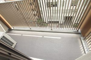 プライムメゾン恵比寿 801号-11